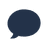 AI Feedback Icon