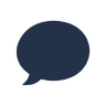 Chat Icon