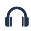 Support Icon