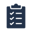 Gamification Icon