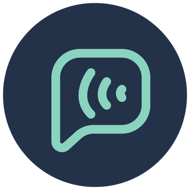 Apoloq Logo